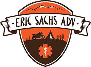 Eric Sachs ADV